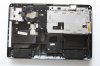 Plasturgie inferieure Asus K-70A Plasturgie inferieure Asus K-70A