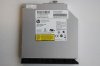 Lecteur optique ( SATA ) HP Probook 6470B Lecteur optique ( SATA ) HP Probook 6470B