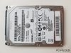 Disque SATA 2"1/2 Seagate 1 To