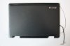 Plasturgie arriere ecran NOIR ACER TravelMate 6292
