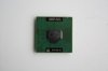 Processeur MEDION LIFETEC LT42200
