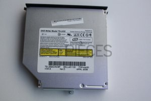 Lecteur optique ( IDE ) Acer Aspire 9410