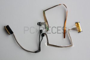 Cable Video Dalle LCD Dell Latitude E6400