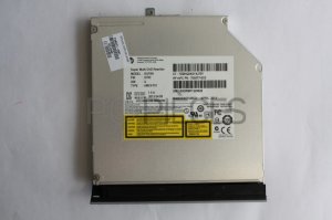 Lecteur optique ( SATA ) HP / Compaq Pavilion 17-e047sf