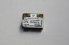 Carte WIFI HP Probook 4710S Carte WIFI HP Probook 4710S