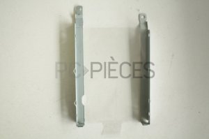 Support disque dur Packard Bell Easynote TV44HC