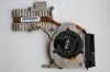 Ventilateur et refroidissement Acer Aspire 5920 Ventilateur et refroidissement Acer Aspire 5920
