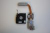 Ventilateur et refroidissement Dell Inspiron 1546 Ventilateur et refroidissement Dell Inspiron 1546