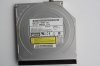 Lecteur optique ( IDE ) Toshiba Satellite U400 Lecteur optique ( IDE ) Toshiba Satellite U400