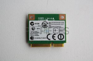 Carte WIFI Acer Aspire One D255E