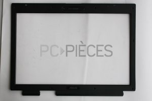 Plasturgie de facade tour écran ASUS Z83SN