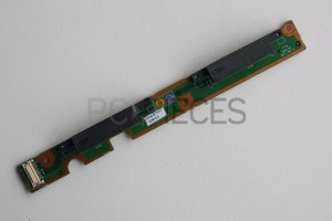 Carte connecteur disque SATA PACKARD BELL EASYNOTE SJ81