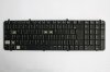 Clavier Compaq Presario A900