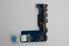 Carte prise USB ACER ASPIRE 5810TZ Carte prise USB ACER ASPIRE 5810TZ