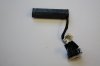 Connecteur Disque SATA HP Pavilion G7 serie 1000 Connecteur Disque SATA HP Pavilion G7 serie 1000