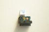 Connecteur DVD SATA pour EMACHINES E 644 Connecteur DVD SATA pour EMACHINES E 644