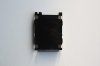 Support disque dur ASUS Pro 50N Support disque dur ASUS Pro 50N