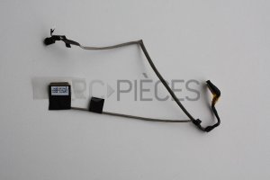 Cable Video Dalle LCD Packard Bell Dot-S