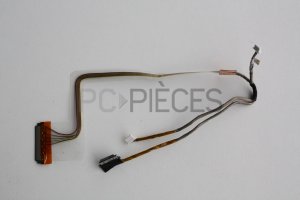 Cable Video Dalle LCD Sony VGN FZ21M