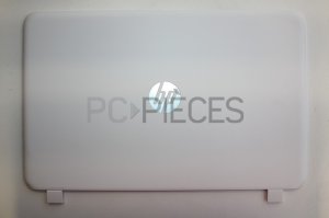 Plasturgie arriere ecran HP Pavilion 15-P238NF