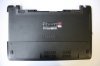 Plasturgie coque inferieure pour Asus X 550E Plasturgie coque inferieure pour Asus X 550E