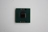 Processeur TOSHIBA SATELLITE L350  Processeur TOSHIBA SATELLITE L350