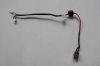Connecteur Alimentation Toshiba Satellite A660 Connecteur Alimentation Toshiba Satellite A660