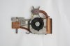 Ventilateur et refroidissement ASUS A8JR