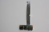 Carte prise USB et Son Asus X 53S Carte prise USB et Son Asus X 53S