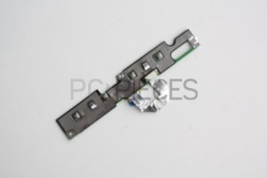 Carte Alimentation Fujitsu Siemens Amilo M1424