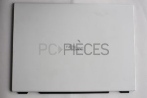 Plasturgie arriere ecran Fujitsu Siemens Amilo PA3515