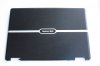 Plasturgie arriere ecran Packard Bell SW51 Plasturgie arriere ecran Packard Bell SW51