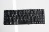 Clavier Fujitsu / Siemens Amilo PA2548