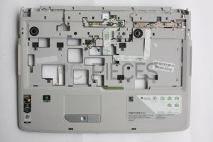 Plasturgie coque superieure Acer Aspire 7520G
