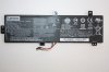 Batterie d'origine LENOVO IDEAPAD 510-15ISK Batterie d'origine LENOVO IDEAPAD 510-15ISK