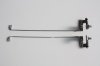 Charniere Ecran ACER ASPIRE 8735ZG Charniere Ecran ACER ASPIRE 8735ZG