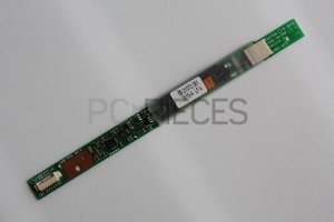 Inverter COMPAQ PRESARIO CQ60