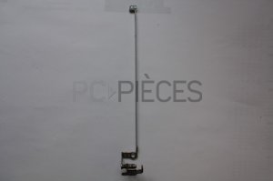 Charniere DROITE pour ecran Acer Aspire E1-531