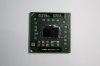 Processeur HP Pavilion DV7 serie 3000 Processeur HP Pavilion DV7 serie 3000