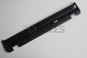 Plasturgie bandeau ACER ASPIRE 5535