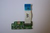 Carte avec module LED Dell Vostro 3750