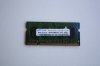 Memoire DIMM Packard Bell Easynote LJ61