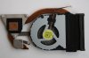 Ventilateur et refroidissement Emachines G 640 Ventilateur et refroidissement Emachines G 640