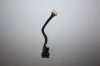 Connecteur Alimentation Toshiba Tecra A11 Connecteur Alimentation Toshiba Tecra A11