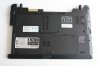 Plasturgie coque inferieure ACER ASPIRE 5538G