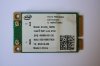 Carte WIFI HP / Compaq 6730S Carte WIFI HP / Compaq 6730S