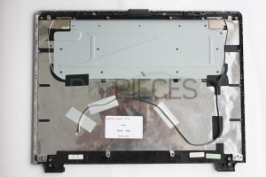 Plasturgie arriere ecran ACER ASPIRE 1360