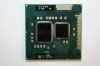 Processeur HP Pavilion G72 Processeur HP Pavilion G72