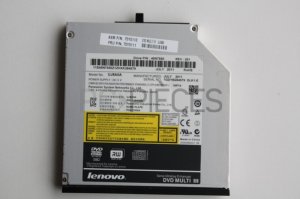 Lecteur optique ( SATA ) Lenovo Thinkpad T420