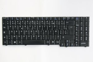 Clavier Packard Bell Easynote Minos GP3